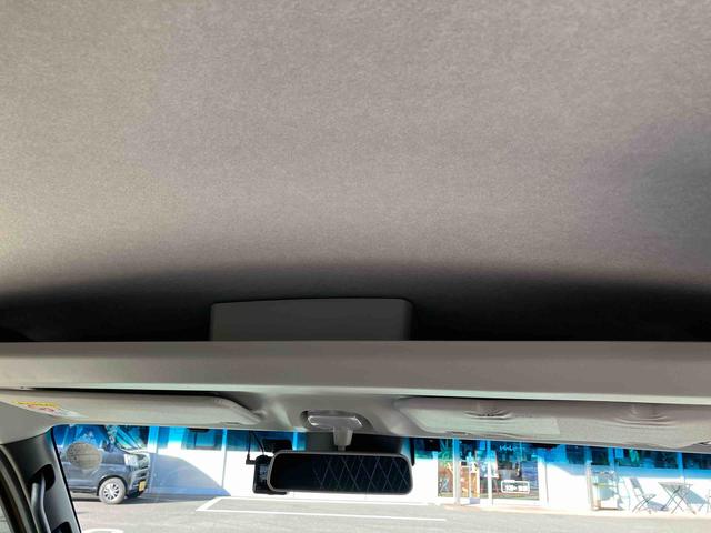 アトレーＲＳ保証　新車保証・まごころ保証　１年間・走行距離無制限付き（東京都）の中古車