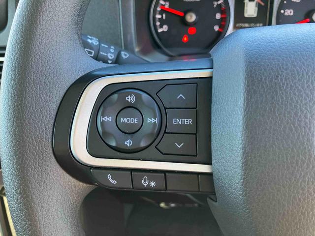 アトレーＲＳ保証　新車保証・まごころ保証　１年間・走行距離無制限付き（東京都）の中古車