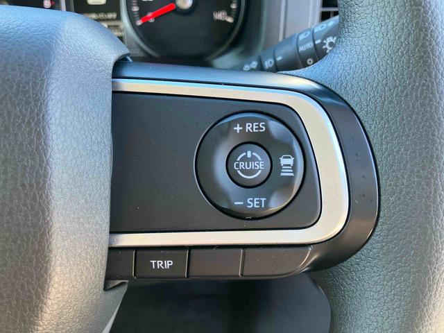 アトレーＲＳ保証　新車保証・まごころ保証　１年間・走行距離無制限付き（東京都）の中古車