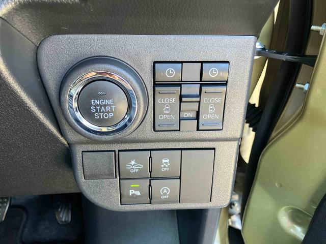 アトレーＲＳ保証　新車保証・まごころ保証　１年間・走行距離無制限付き（東京都）の中古車