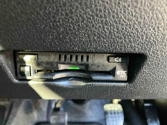 アトレーＲＳ保証　新車保証・まごころ保証　１年間・走行距離無制限付き（東京都）の中古車