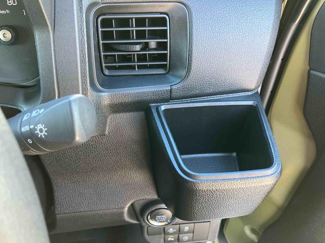 アトレーＲＳ保証　新車保証・まごころ保証　１年間・走行距離無制限付き（東京都）の中古車