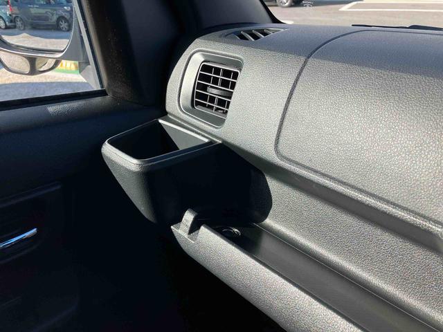 アトレーＲＳ保証　新車保証・まごころ保証　１年間・走行距離無制限付き（東京都）の中古車