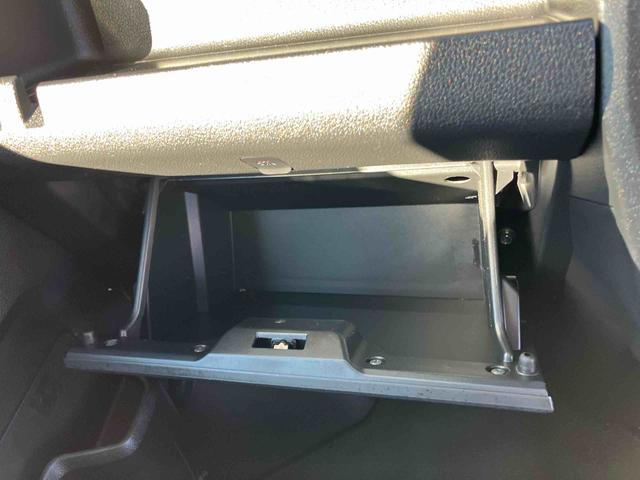 アトレーＲＳ保証　新車保証・まごころ保証　１年間・走行距離無制限付き（東京都）の中古車