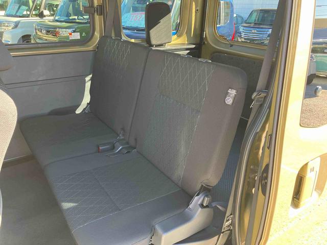 アトレーＲＳ保証　新車保証・まごころ保証　１年間・走行距離無制限付き（東京都）の中古車