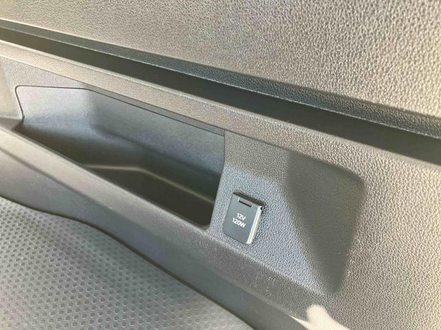 アトレーＲＳ保証　新車保証・まごころ保証　１年間・走行距離無制限付き（東京都）の中古車