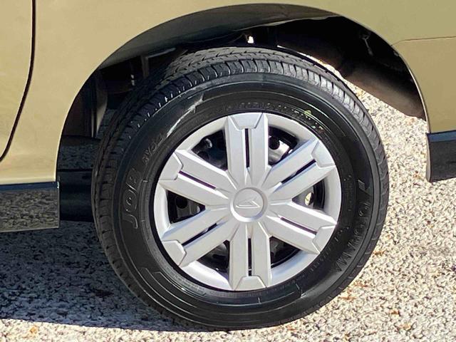 アトレーＲＳ保証　新車保証・まごころ保証　１年間・走行距離無制限付き（東京都）の中古車