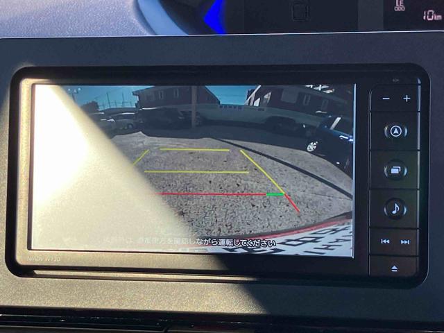 タントカスタムＲＳ　純正ナビ　ＥＴＣ車載器　ドライブレコーダー保証　新車保証・まごころ保証　１年間・走行距離無制限付き　純正７インチナビ　ＥＴＣ車載器　ドライブレコーダー　バックカメラ　コーナーセンサー　両側電動スライドドア　ＬＥＤヘッドランプ（東京都）の中古車