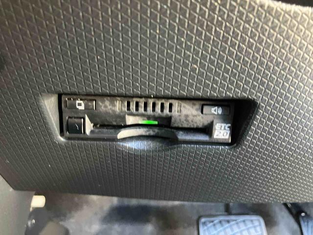 タントカスタムＲＳ　純正ナビ　ＥＴＣ車載器　ドライブレコーダー保証　新車保証・まごころ保証　１年間・走行距離無制限付き　純正７インチナビ　ＥＴＣ車載器　ドライブレコーダー　バックカメラ　コーナーセンサー　両側電動スライドドア　ＬＥＤヘッドランプ（東京都）の中古車