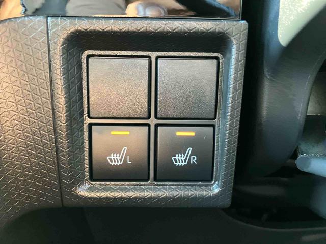 タントカスタムＲＳ　純正ナビ　ＥＴＣ車載器　ドライブレコーダー保証　新車保証・まごころ保証　１年間・走行距離無制限付き　純正７インチナビ　ＥＴＣ車載器　ドライブレコーダー　バックカメラ　コーナーセンサー　両側電動スライドドア　ＬＥＤヘッドランプ（東京都）の中古車