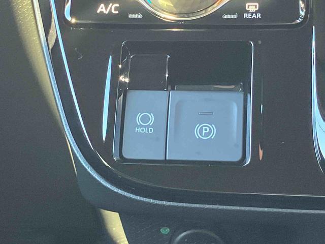 タントカスタムＲＳ　純正ナビ　ＥＴＣ車載器　ドライブレコーダー保証　新車保証・まごころ保証　１年間・走行距離無制限付き　純正７インチナビ　ＥＴＣ車載器　ドライブレコーダー　バックカメラ　コーナーセンサー　両側電動スライドドア　ＬＥＤヘッドランプ（東京都）の中古車