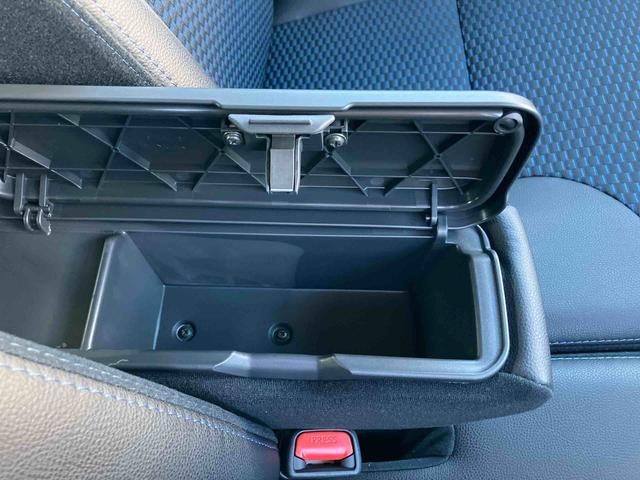 タントカスタムＲＳ　純正ナビ　ＥＴＣ車載器　ドライブレコーダー保証　新車保証・まごころ保証　１年間・走行距離無制限付き　純正７インチナビ　ＥＴＣ車載器　ドライブレコーダー　バックカメラ　コーナーセンサー　両側電動スライドドア　ＬＥＤヘッドランプ（東京都）の中古車