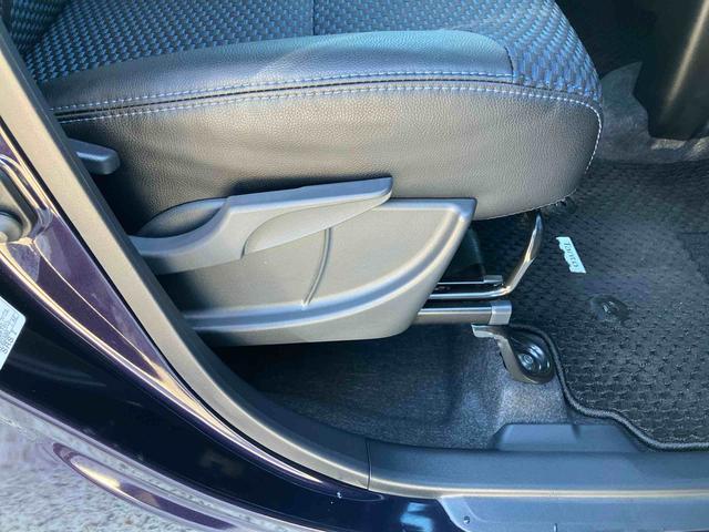 タントカスタムＲＳ　純正ナビ　ＥＴＣ車載器　ドライブレコーダー保証　新車保証・まごころ保証　１年間・走行距離無制限付き　純正７インチナビ　ＥＴＣ車載器　ドライブレコーダー　バックカメラ　コーナーセンサー　両側電動スライドドア　ＬＥＤヘッドランプ（東京都）の中古車