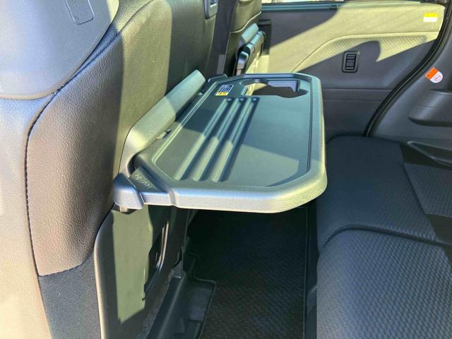 タントカスタムＲＳ　純正ナビ　ＥＴＣ車載器　ドライブレコーダー保証　新車保証・まごころ保証　１年間・走行距離無制限付き　純正７インチナビ　ＥＴＣ車載器　ドライブレコーダー　バックカメラ　コーナーセンサー　両側電動スライドドア　ＬＥＤヘッドランプ（東京都）の中古車