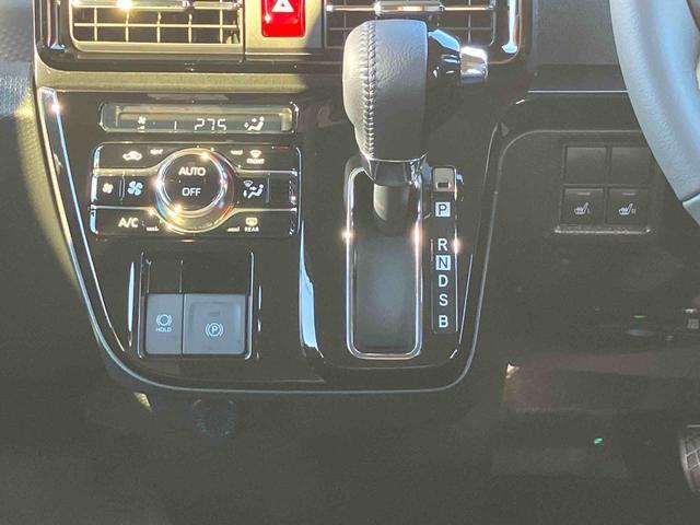 タントカスタムＲＳ　純正ナビ　ＥＴＣ車載器　ドライブレコーダー保証　新車保証・まごころ保証　１年間・走行距離無制限付き　純正７インチナビ　ＥＴＣ車載器　ドライブレコーダー　バックカメラ　コーナーセンサー　両側電動スライドドア　ＬＥＤヘッドランプ（東京都）の中古車