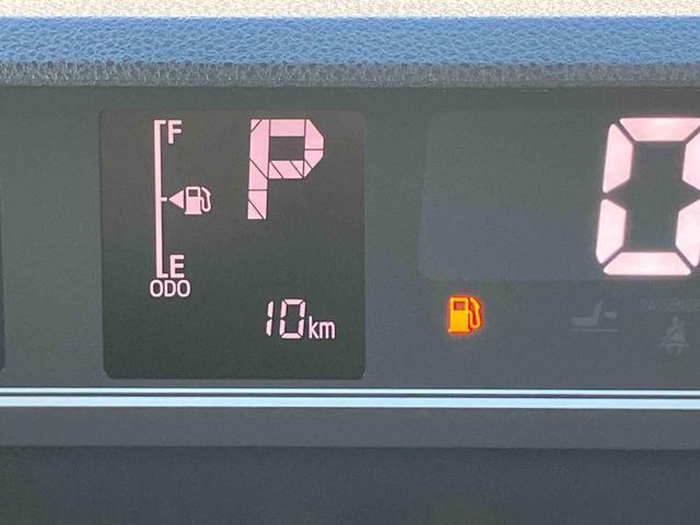 タントカスタムＲＳ　純正ナビ　ＥＴＣ車載器　ドライブレコーダー保証　新車保証・まごころ保証　１年間・走行距離無制限付き　純正７インチナビ　ＥＴＣ車載器　ドライブレコーダー　バックカメラ　コーナーセンサー　両側電動スライドドア　ＬＥＤヘッドランプ（東京都）の中古車