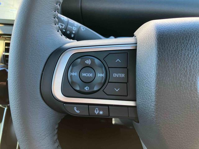 タントカスタムＲＳ　純正ナビ　ＥＴＣ車載器　ドライブレコーダー保証　新車保証・まごころ保証　１年間・走行距離無制限付き　純正７インチナビ　ＥＴＣ車載器　ドライブレコーダー　バックカメラ　コーナーセンサー　両側電動スライドドア　ＬＥＤヘッドランプ（東京都）の中古車