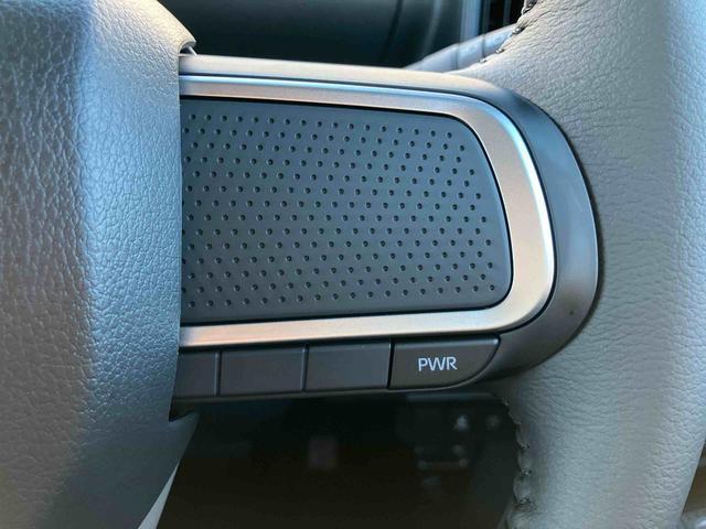 タントカスタムＲＳ　純正ナビ　ＥＴＣ車載器　ドライブレコーダー保証　新車保証・まごころ保証　１年間・走行距離無制限付き　純正７インチナビ　ＥＴＣ車載器　ドライブレコーダー　バックカメラ　コーナーセンサー　両側電動スライドドア　ＬＥＤヘッドランプ（東京都）の中古車