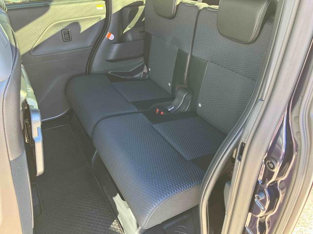 タントカスタムＲＳ　純正ナビ　ＥＴＣ車載器　ドライブレコーダー保証　新車保証・まごころ保証　１年間・走行距離無制限付き　純正７インチナビ　ＥＴＣ車載器　ドライブレコーダー　バックカメラ　コーナーセンサー　両側電動スライドドア　ＬＥＤヘッドランプ（東京都）の中古車