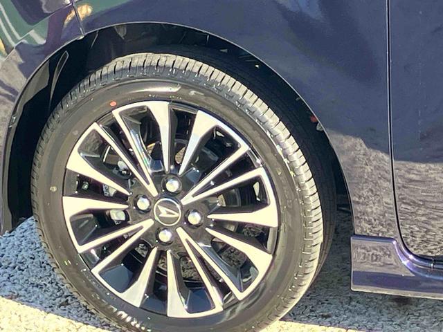 タントカスタムＲＳ　純正ナビ　ＥＴＣ車載器　ドライブレコーダー保証　新車保証・まごころ保証　１年間・走行距離無制限付き　純正７インチナビ　ＥＴＣ車載器　ドライブレコーダー　バックカメラ　コーナーセンサー　両側電動スライドドア　ＬＥＤヘッドランプ（東京都）の中古車