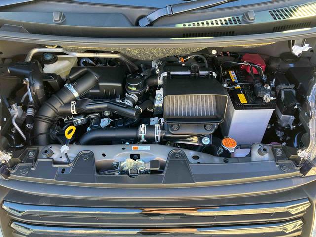 タントカスタムＲＳ　純正ナビ　ＥＴＣ車載器　ドライブレコーダー保証　新車保証・まごころ保証　１年間・走行距離無制限付き　純正７インチナビ　ＥＴＣ車載器　ドライブレコーダー　バックカメラ　コーナーセンサー　両側電動スライドドア　ＬＥＤヘッドランプ（東京都）の中古車