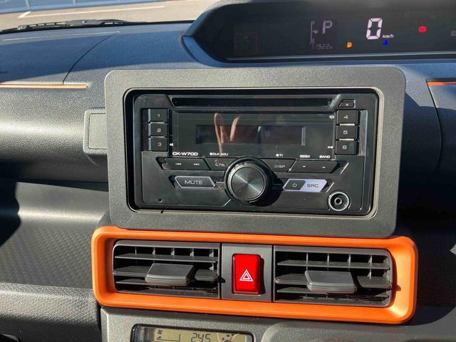 タントファンクロス　ＥＴＣ車載器　ドライブレコーダー保証　新車保証・まごころ保証　１年間・走行距離無制限付き　ＥＴＣ車載器　ＣＤステレオ　キーフリーシステム　コーナーセンサー　アイドリングストップ　前席シートヒーター　電動パーキングブレーキ（東京都）の中古車