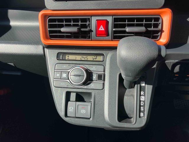 タントファンクロス　ＥＴＣ車載器　ドライブレコーダー保証　新車保証・まごころ保証　１年間・走行距離無制限付き　ＥＴＣ車載器　ＣＤステレオ　キーフリーシステム　コーナーセンサー　アイドリングストップ　前席シートヒーター　電動パーキングブレーキ（東京都）の中古車