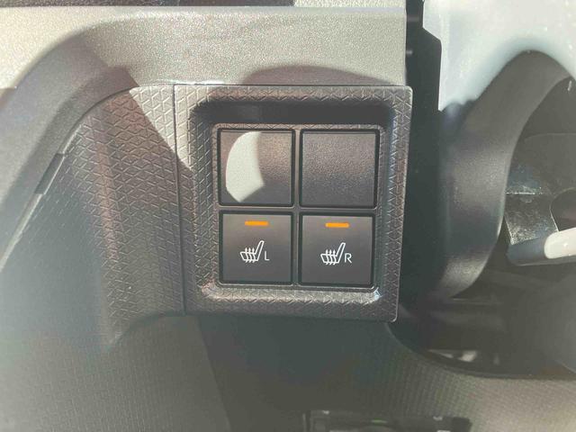 タントファンクロス　ＥＴＣ車載器　ドライブレコーダー保証　新車保証・まごころ保証　１年間・走行距離無制限付き　ＥＴＣ車載器　ＣＤステレオ　キーフリーシステム　コーナーセンサー　アイドリングストップ　前席シートヒーター　電動パーキングブレーキ（東京都）の中古車