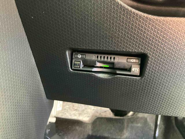 タントファンクロス　ＥＴＣ車載器　ドライブレコーダー保証　新車保証・まごころ保証　１年間・走行距離無制限付き　ＥＴＣ車載器　ＣＤステレオ　キーフリーシステム　コーナーセンサー　アイドリングストップ　前席シートヒーター　電動パーキングブレーキ（東京都）の中古車