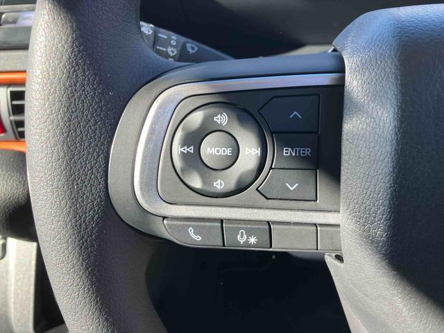 タントファンクロス　ＥＴＣ車載器　ドライブレコーダー保証　新車保証・まごころ保証　１年間・走行距離無制限付き　ＥＴＣ車載器　ＣＤステレオ　キーフリーシステム　コーナーセンサー　アイドリングストップ　前席シートヒーター　電動パーキングブレーキ（東京都）の中古車