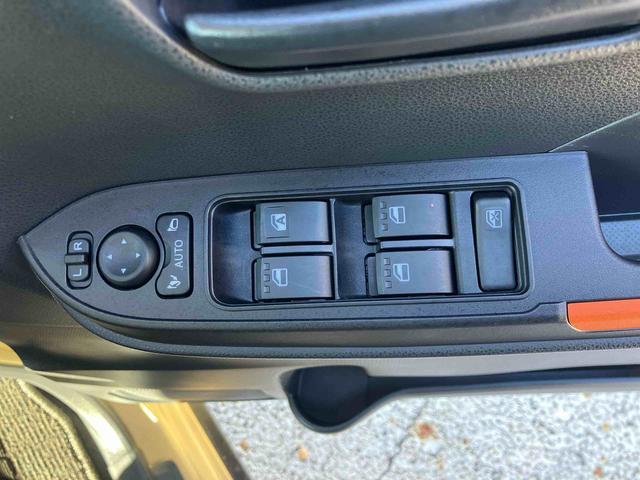 タントファンクロス　ＥＴＣ車載器　ドライブレコーダー保証　新車保証・まごころ保証　１年間・走行距離無制限付き　ＥＴＣ車載器　ＣＤステレオ　キーフリーシステム　コーナーセンサー　アイドリングストップ　前席シートヒーター　電動パーキングブレーキ（東京都）の中古車