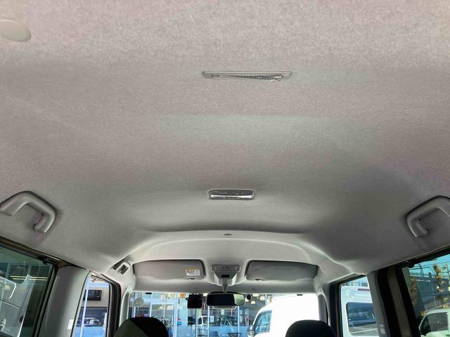 タントファンクロス　ＥＴＣ車載器　ドライブレコーダー保証　新車保証・まごころ保証　１年間・走行距離無制限付き　ＥＴＣ車載器　ＣＤステレオ　キーフリーシステム　コーナーセンサー　アイドリングストップ　前席シートヒーター　電動パーキングブレーキ（東京都）の中古車