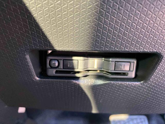 タントファンクロスターボ 純正ナビ ETC ドライブレコーダー保証 新車保証・まごころ保証 1年間・走行距離無制限付き 純正7インチナビ ETC車載器 ドライブレコーダー バックカメラ LEDヘッドランプ LEDフォグランプ 両側電動スライドドア(東京都)の中古車