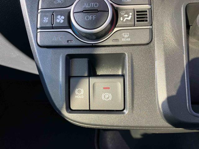 タントファンクロスターボ 純正ナビ ETC ドライブレコーダー保証 新車保証・まごころ保証 1年間・走行距離無制限付き 純正7インチナビ ETC車載器 ドライブレコーダー バックカメラ LEDヘッドランプ LEDフォグランプ 両側電動スライドドア(東京都)の中古車