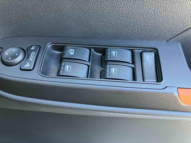 タントファンクロスターボ 純正ナビ ETC ドライブレコーダー保証 新車保証・まごころ保証 1年間・走行距離無制限付き 純正7インチナビ ETC車載器 ドライブレコーダー バックカメラ LEDヘッドランプ LEDフォグランプ 両側電動スライドドア(東京都)の中古車