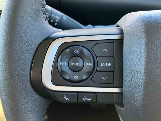 タントファンクロスターボ 純正ナビ ETC ドライブレコーダー保証 新車保証・まごころ保証 1年間・走行距離無制限付き 純正7インチナビ ETC車載器 ドライブレコーダー バックカメラ LEDヘッドランプ LEDフォグランプ 両側電動スライドドア(東京都)の中古車