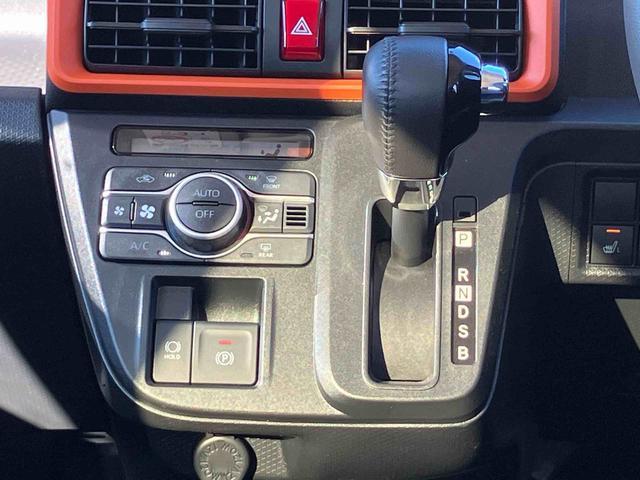 タントファンクロスターボ 純正ナビ ETC ドライブレコーダー保証 新車保証・まごころ保証 1年間・走行距離無制限付き 純正7インチナビ ETC車載器 ドライブレコーダー バックカメラ LEDヘッドランプ LEDフォグランプ 両側電動スライドドア(東京都)の中古車