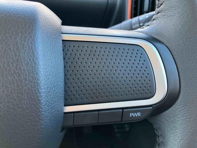 タントファンクロスターボ 純正ナビ ETC ドライブレコーダー保証 新車保証・まごころ保証 1年間・走行距離無制限付き 純正7インチナビ ETC車載器 ドライブレコーダー バックカメラ LEDヘッドランプ LEDフォグランプ 両側電動スライドドア(東京都)の中古車