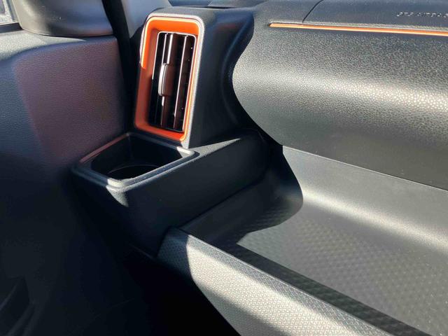 タントファンクロスターボ 純正ナビ ETC ドライブレコーダー保証 新車保証・まごころ保証 1年間・走行距離無制限付き 純正7インチナビ ETC車載器 ドライブレコーダー バックカメラ LEDヘッドランプ LEDフォグランプ 両側電動スライドドア(東京都)の中古車