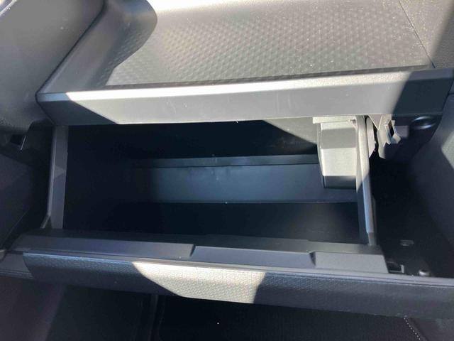 タントファンクロスターボ 純正ナビ ETC ドライブレコーダー保証 新車保証・まごころ保証 1年間・走行距離無制限付き 純正7インチナビ ETC車載器 ドライブレコーダー バックカメラ LEDヘッドランプ LEDフォグランプ 両側電動スライドドア(東京都)の中古車