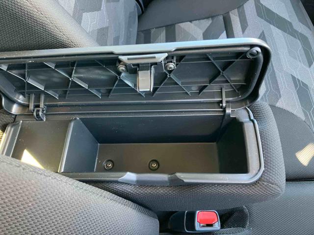 タントファンクロスターボ 純正ナビ ETC ドライブレコーダー保証 新車保証・まごころ保証 1年間・走行距離無制限付き 純正7インチナビ ETC車載器 ドライブレコーダー バックカメラ LEDヘッドランプ LEDフォグランプ 両側電動スライドドア(東京都)の中古車