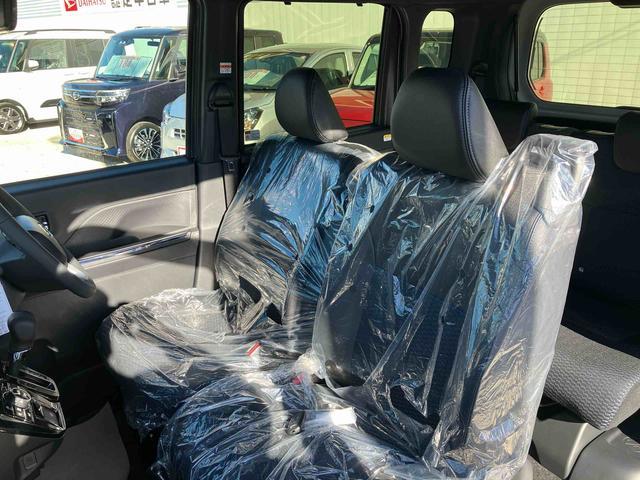 タントカスタムRSリミテッド 届け出済み未使用車保証 新車保証・まごころ保証 1年間・走行距離無制限付き(東京都)の中古車