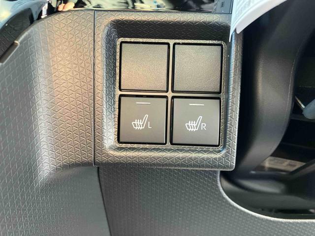 タントカスタムRSリミテッド 届け出済み未使用車保証 新車保証・まごころ保証 1年間・走行距離無制限付き(東京都)の中古車