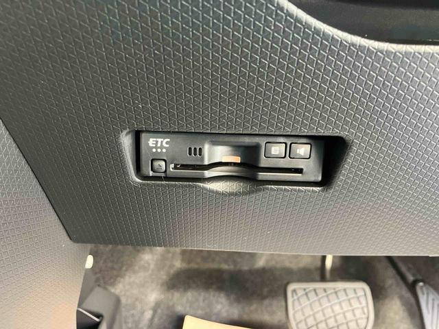 タントカスタムRSリミテッド 届け出済み未使用車保証 新車保証・まごころ保証 1年間・走行距離無制限付き(東京都)の中古車