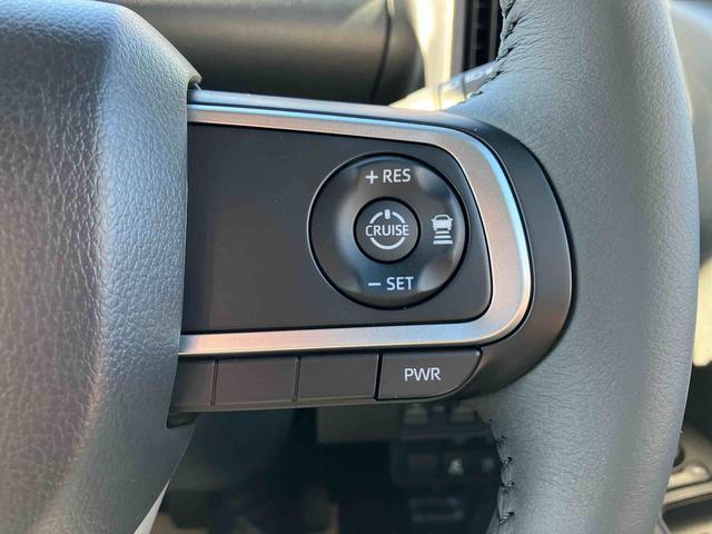 タントカスタムRSリミテッド 届け出済み未使用車保証 新車保証・まごころ保証 1年間・走行距離無制限付き(東京都)の中古車