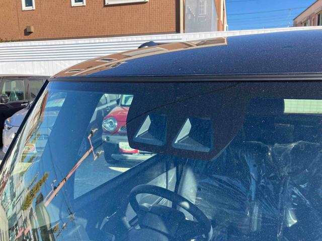 タントカスタムRSリミテッド 届け出済み未使用車保証 新車保証・まごころ保証 1年間・走行距離無制限付き(東京都)の中古車