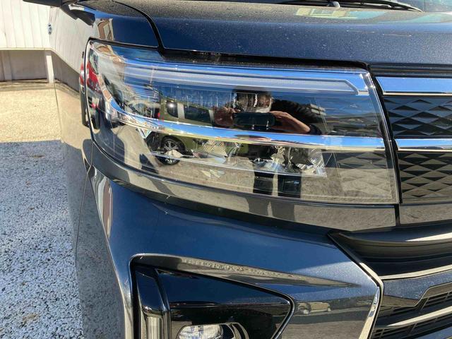 タントカスタムRSリミテッド 届け出済み未使用車保証 新車保証・まごころ保証 1年間・走行距離無制限付き(東京都)の中古車