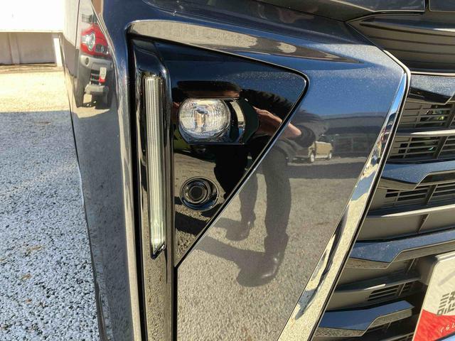 タントカスタムRSリミテッド 届け出済み未使用車保証 新車保証・まごころ保証 1年間・走行距離無制限付き(東京都)の中古車