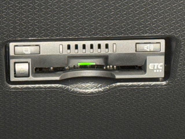 タントX保証 新車保証・まごころ保証 1年間・走行距離無制限付き(東京都)の中古車