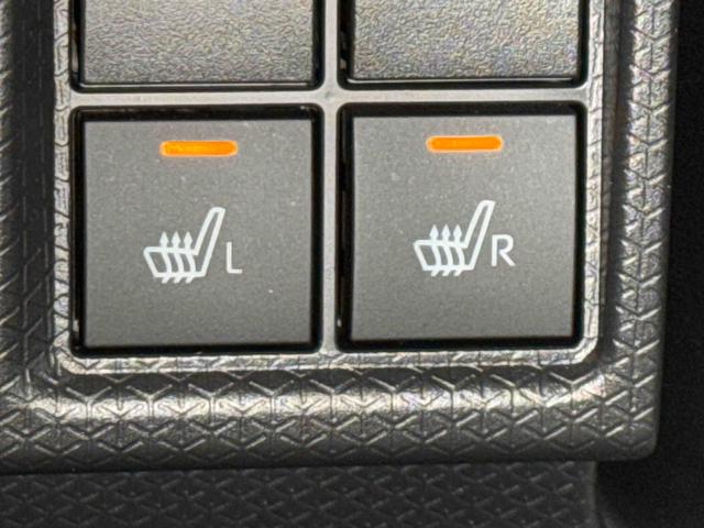 タントX保証 新車保証・まごころ保証 1年間・走行距離無制限付き(東京都)の中古車